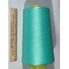 American & Efird A&E Wildcat Plus Tex-24 Polyester Serger Thread