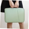 VILLFUL Tablet Protective Sleeve Bag for Devices Stylish Travel Case
