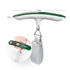 Luggage Scale (Green)