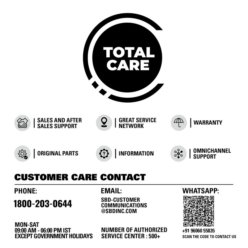 DEWALT TOUGHSYSTEM 2.0 Tool Organizer and Storage 3 Drawer Unit