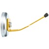 GYS TIG Torch Holder with Magnetic Base,Yellow