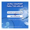 NIVEA ROLL-ON DERMA CONTROL CLINICAL 50ML