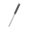 9 Pieces Roll Pin Punch Set Steel Punches Hand Pin