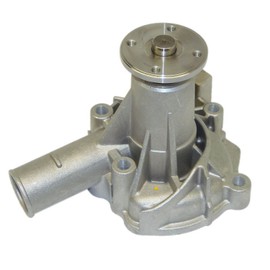 Forklift Supply - Aftermarket Clark Forklift Water Pump PN 3768063