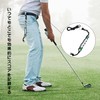 Doyeemei Scoreboard Golf Score Counter 2 Pcs Golf Accessories Golf