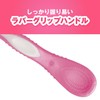 Chic Schick Body Quattro 4 Dispose for Women 3 Pack