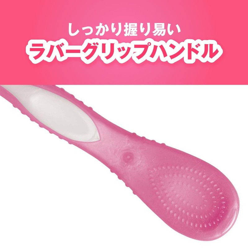 Chic Schick Body Quattro 4 Dispose for Women 3 Pack