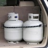 5-Pack Original SuperBungees-Stretch to 9 FT!
