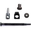 Chain Bar Tensioner Adjuster Kit Fits Echo CS-370 CS-400 CS400