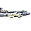 Stihl Picco Duro Carbide 50 GL – Pack of 1,