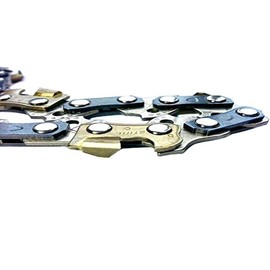 Stihl Picco Duro Carbide 50 GL – Pack of 1, 36120000050