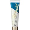 4711 Portugal Hair Cream 4.2 oz (120 g) with Leaflet