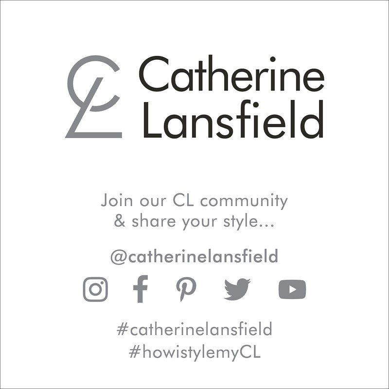 Catherine Lansfield Easy Iron Percale Single Fitted Sheet Navy