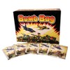Bomb Bags 72/Display