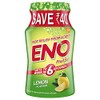 Eno Lime 3.5 Ounces (100grams)