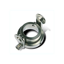 GYS Plasma Cutter Circle Guide – 25 K/35 K/FV 31 FV/40 – 1 X 040199