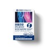 Yonsei Joint Health Chondroitin Mucopolysaccharide Protein 1200+ 1 box / 연세 관절건강 콘드로이친 뮤코다당단백 1200+ 1박스