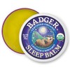 Badger Balm Sleep Balm 0.75oz by Badger Balm