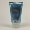 Essence of Beauty Blue Ocean Body and Hand Cream 8