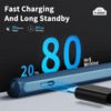 Stylus Pen for ASUS Transformer/Mini/ASUS Zenbook Flip/Pro/ASUS Vivobook Flip/Pro/Duo/ASUS Notebook,