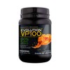 Evolution VP100 Proteína Vegana de Chícharo y Arroz