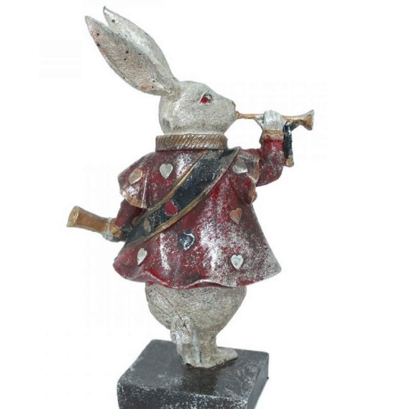 Interior Goods Trump rabbit Antique Goods interior