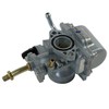 Carburetor Carb 5HN-14101-00-00 Fit for Yamaha TTR 90 TTR90 TTR90E
