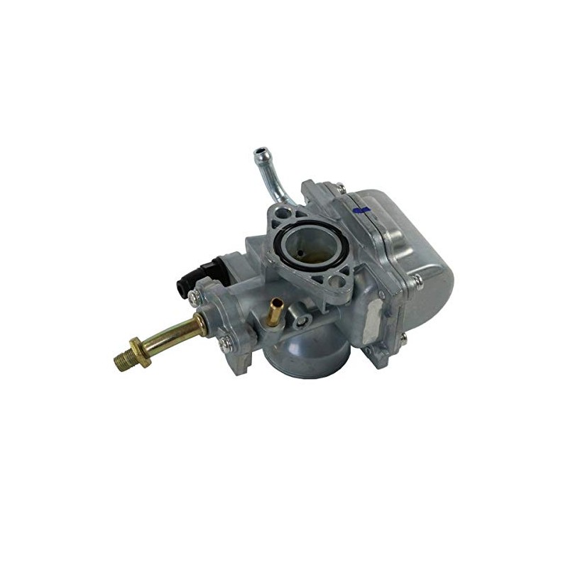 Carburetor Carb 5HN-14101-00-00 Fit for Yamaha TTR 90 TTR90 TTR90E