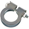 Set Manifold Attachments with Safety Clamp for KR51, KR51/2, S50,
