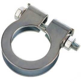 Set Manifold Attachments with Safety Clamp for KR51, KR51/2, S50, S51, S53, S70, S83, SR50, SR80