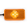 Web Truck Side Marker Light Marker Light Position Light LED