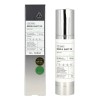 Sérum Microagujas Reedle Shot 100 con Ácido Hialurónico 50ml VT
