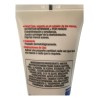 Stanhome Crema Hidratante De Manos Hand Cream 150ml-2 Piezas