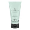 Sanctum Moisture Concentrate, 75g