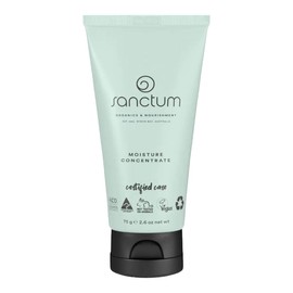 Sanctum Moisture Concentrate, 75g
