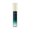 Sambizo Essential Caviar Cosmetics 2-piece Serum Eye Cream Set /