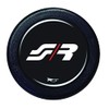 Simoni Racing Universal Horn Switch Type B Diameter 55 mm