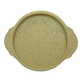 Brown Bag Irish Lace