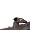 Air Intake Intercooler Turbo Hose Pipe Replacement for Qashqai +2