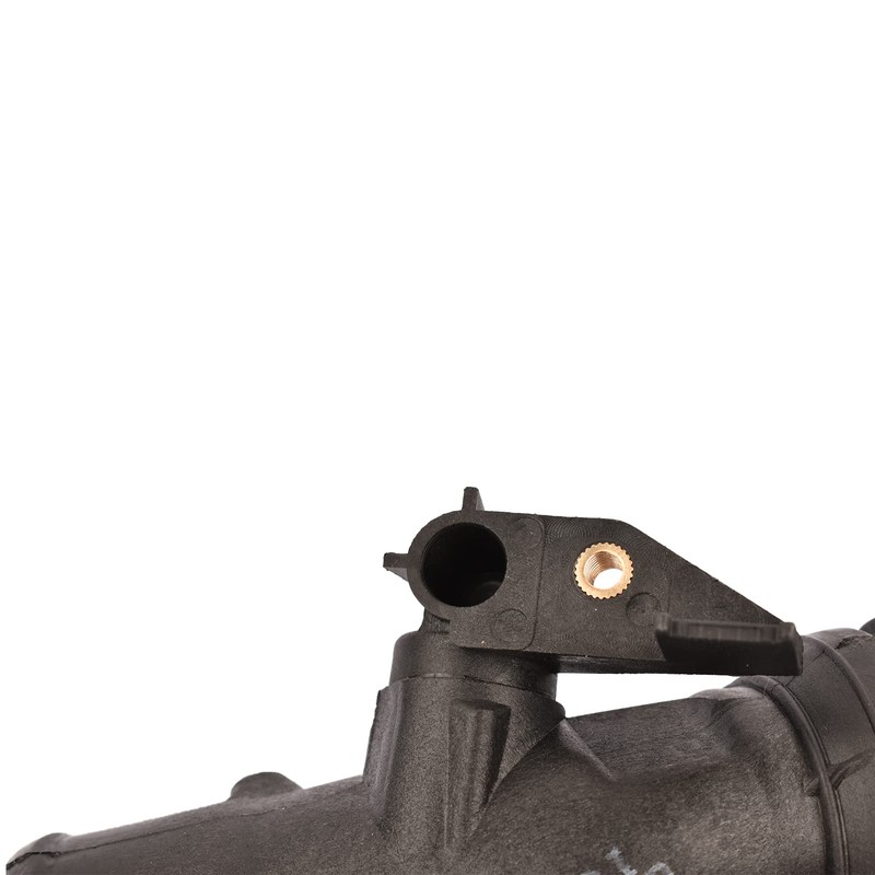 Air Intake Intercooler Turbo Hose Pipe Replacement for Qashqai +2