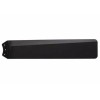 Home Decorators Collection Blades(5) Only for HDC Merwry 52" Brushed