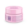 GUDLOX Glycolic Acid Hair Mask, Deep Hydrating Treatment, Frizz Control,