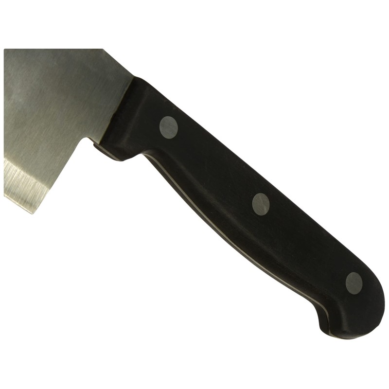 FACKELMANN Nirosta Mega Chopping Hatchet 27 cm