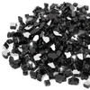 Stanbroil 10-Pound Fire Glass - 1/2 inch Reflective Tempered Fire