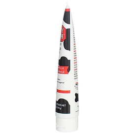 UDDER CREAM 4 OZ TUBE