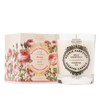 Panier des Sens - Rose Candle - Scented Candles for