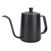 Coffee Kettle for Stove Top Premium Gooseneck Kettle, Pour Over