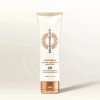 Brush on Block Sheer Genius SPF 50 Mineral Sunscreen +