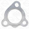 Elring 230.891 Gasket, charger
