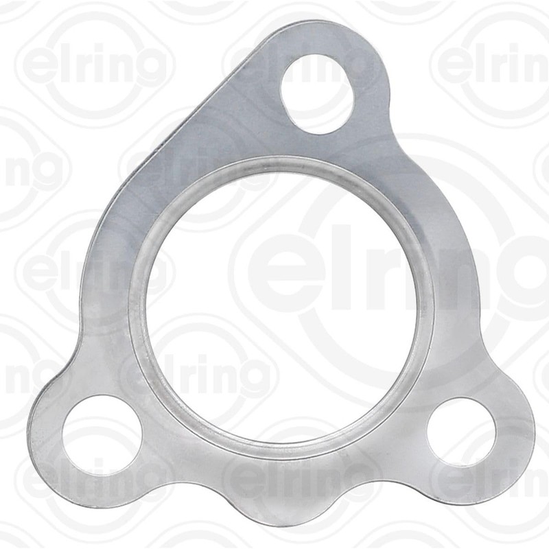 Elring 230.891 Gasket, charger